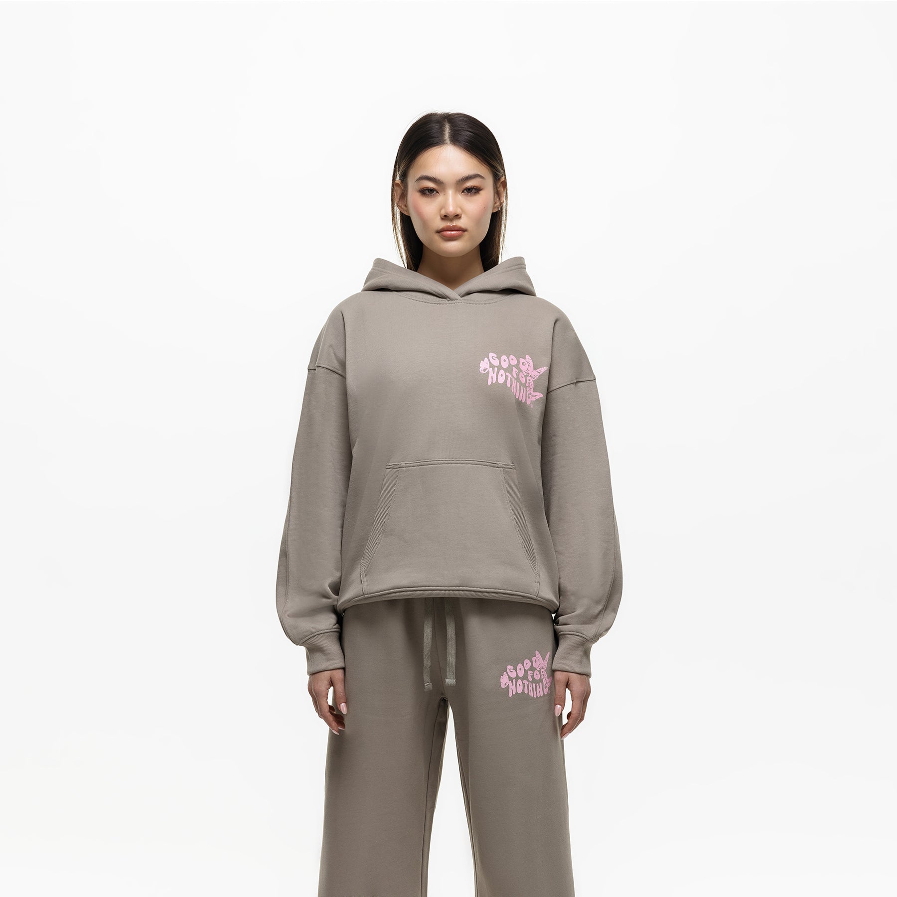 Good for nothing hoodie sale online