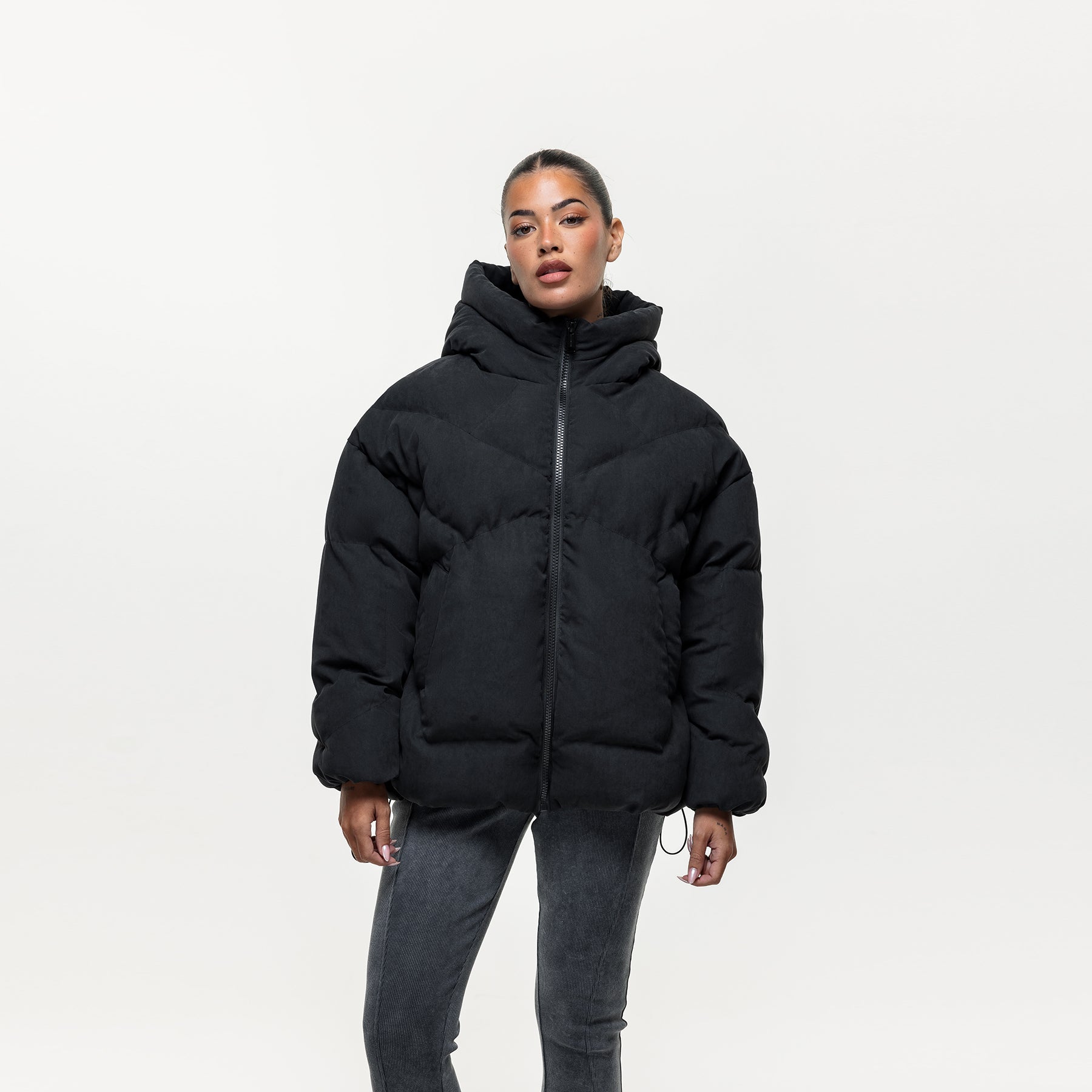 Gfn coats on sale