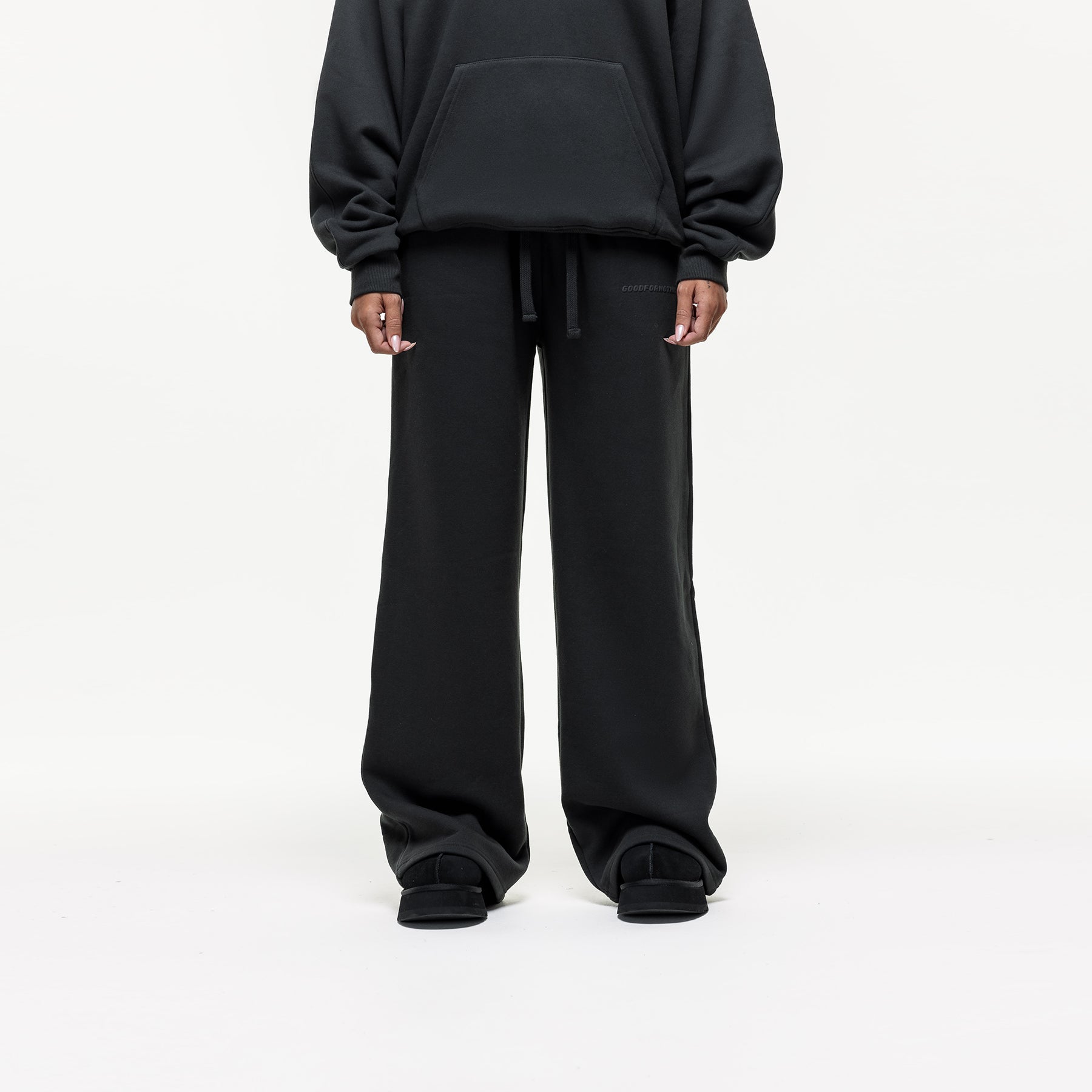 JONES × Golfickers G-Sweat 2023 JONES × Golfickers G-Sweat 2023