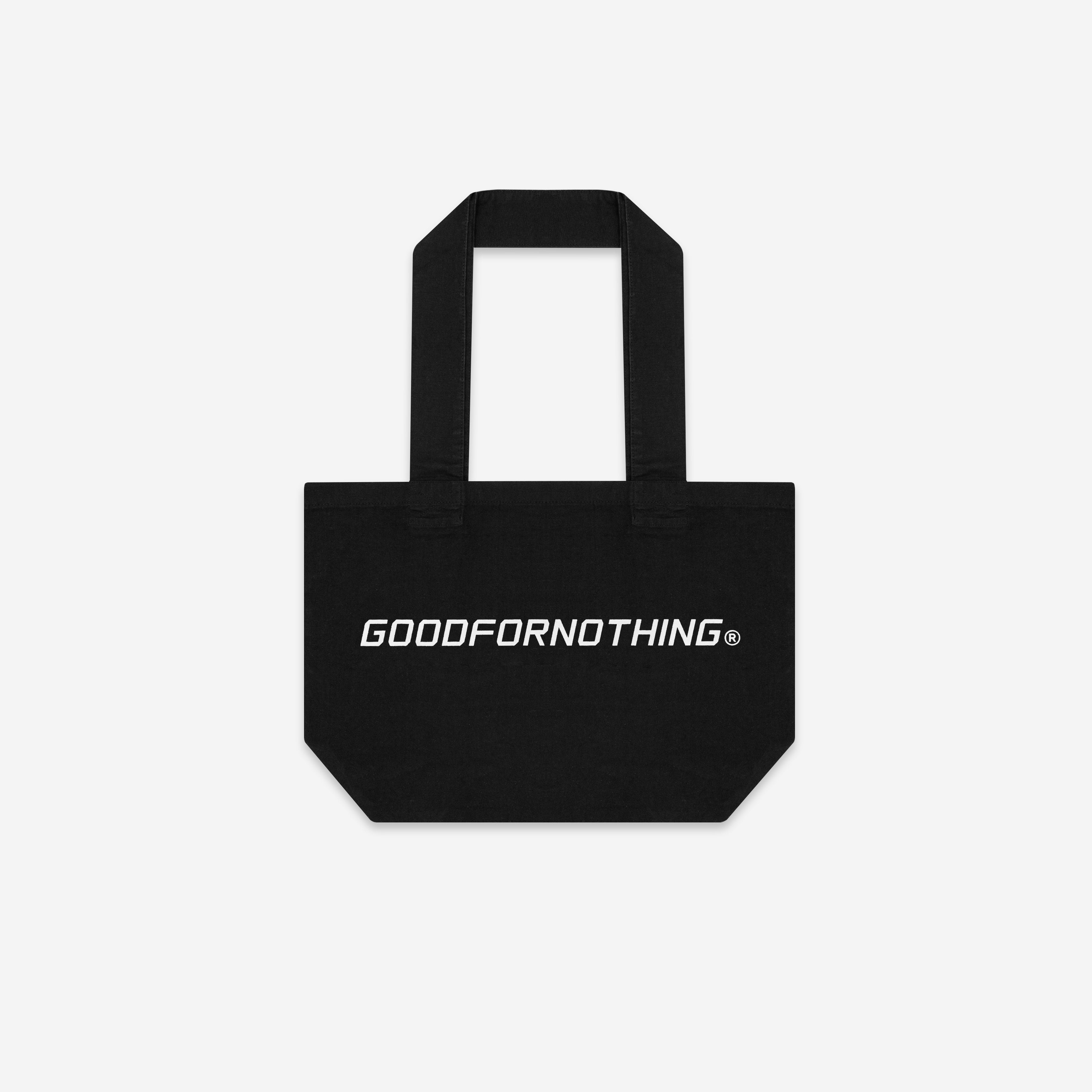 Essential Tote Bag