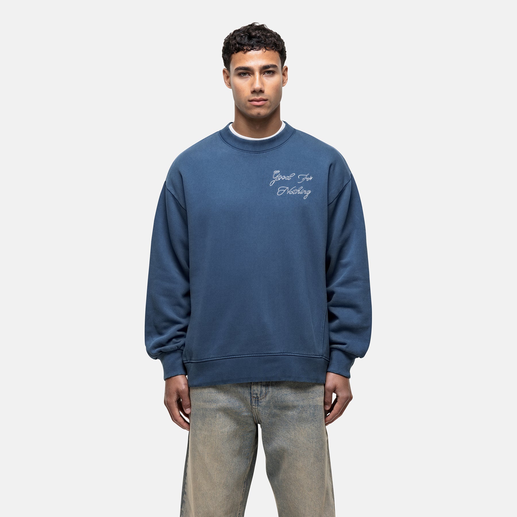 Imaginary Sweatshirt
