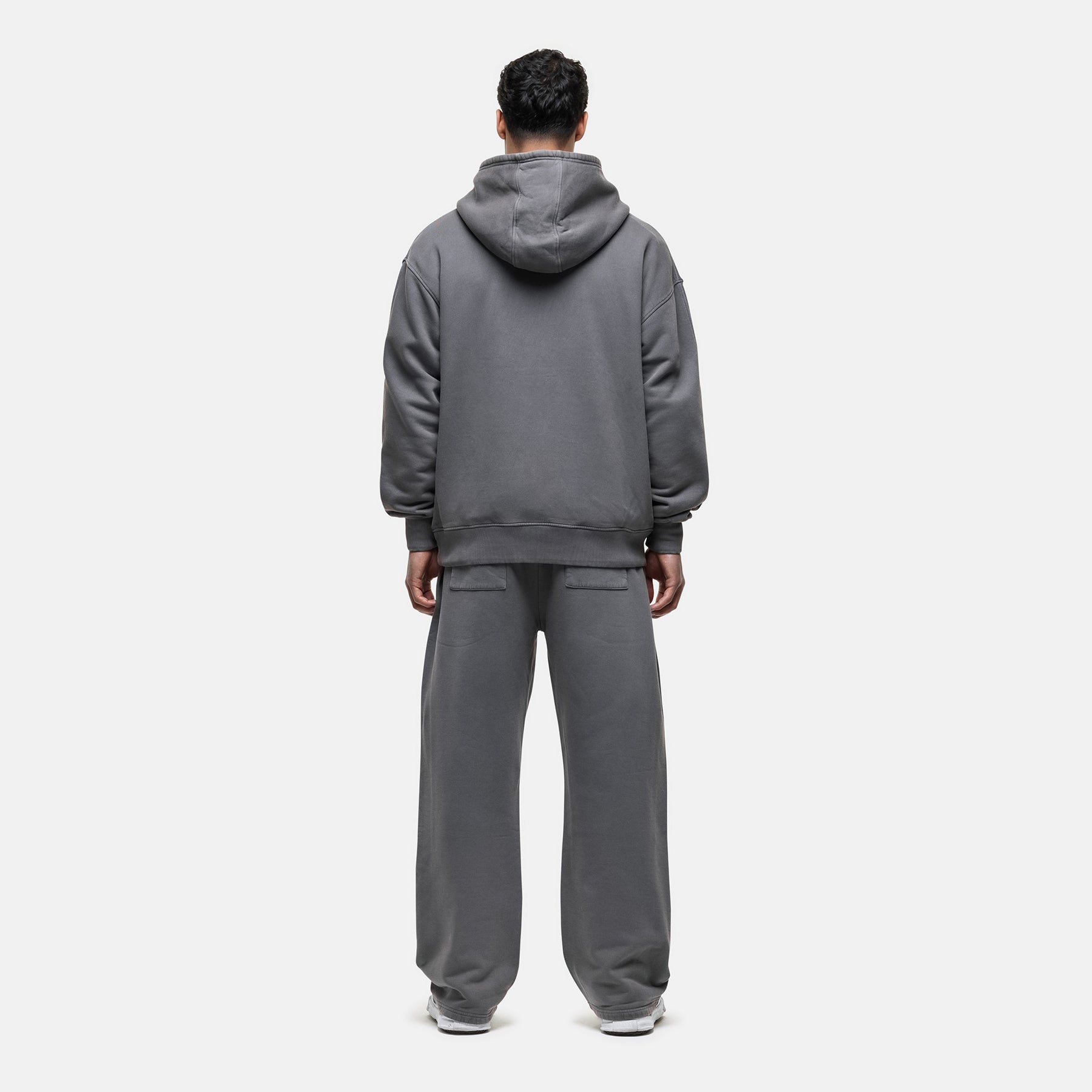 TODAYFUL - SEPARATE BATH&TODAYFUL Sweat チャコール パンツの通販 by すたば's  shop｜トゥデイフルならラクマ