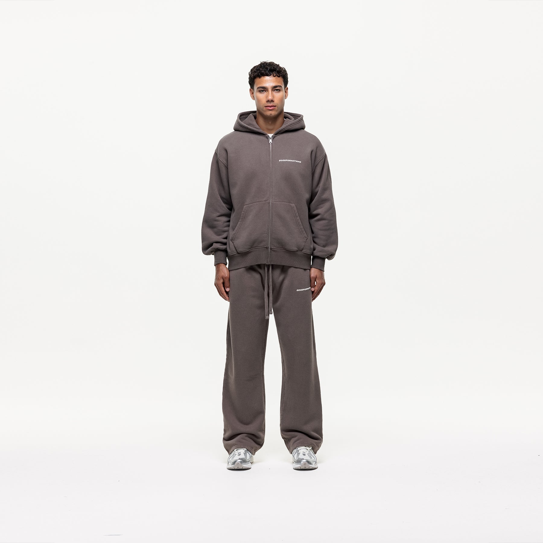 TODAYFUL - SEPARATE BATH&TODAYFUL Sweat チャコール パンツの通販 by すたば's  shop｜トゥデイフルならラクマ