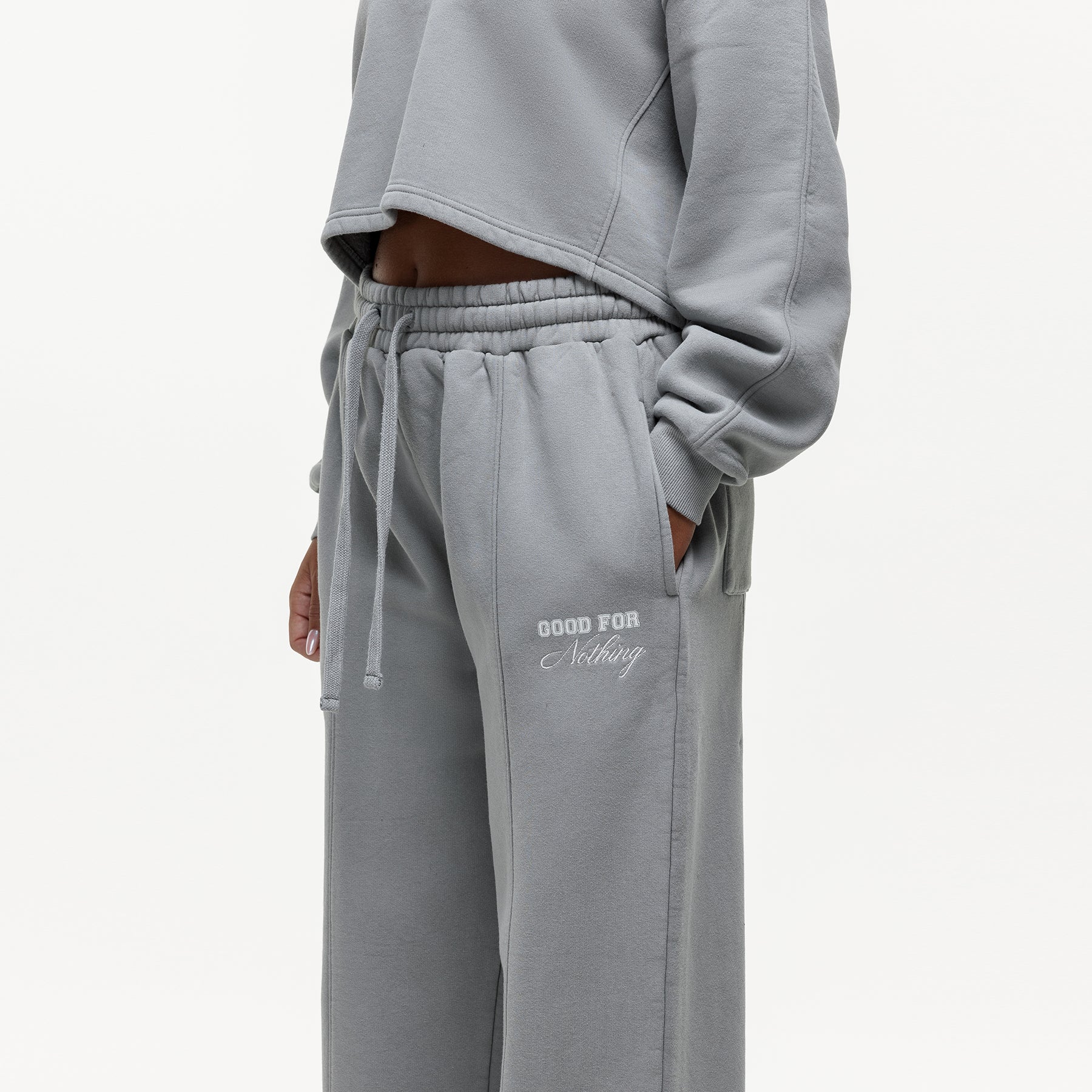 Collusion joggers best sale