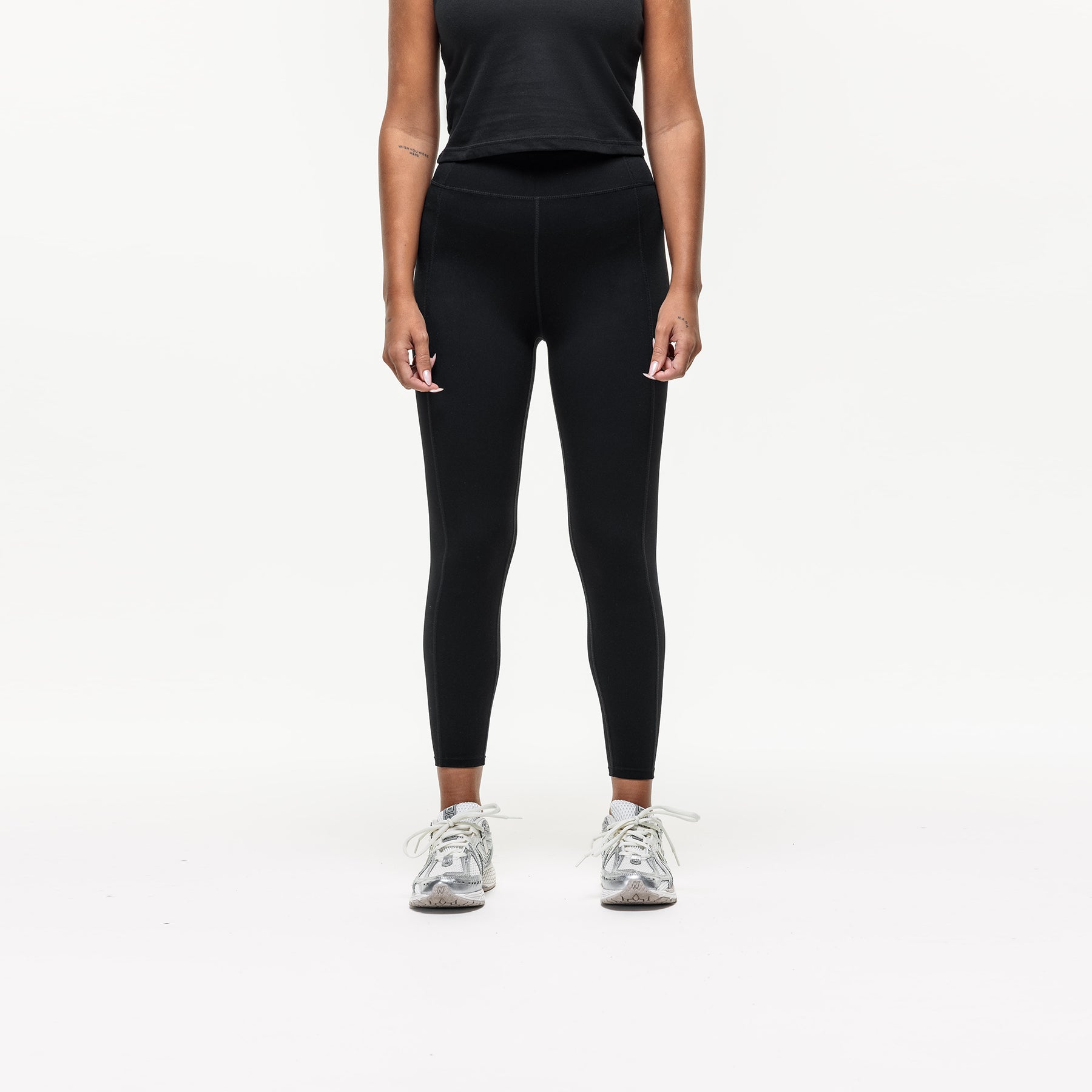 Sculpt Active Leggings