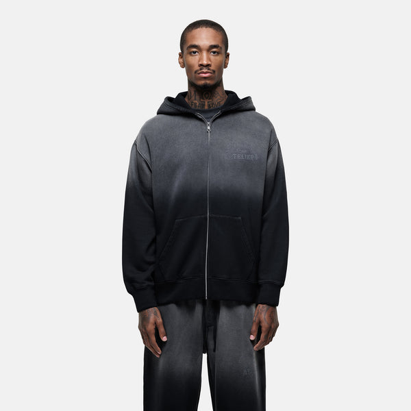 GFN194_grande.jpg?v=1732521260