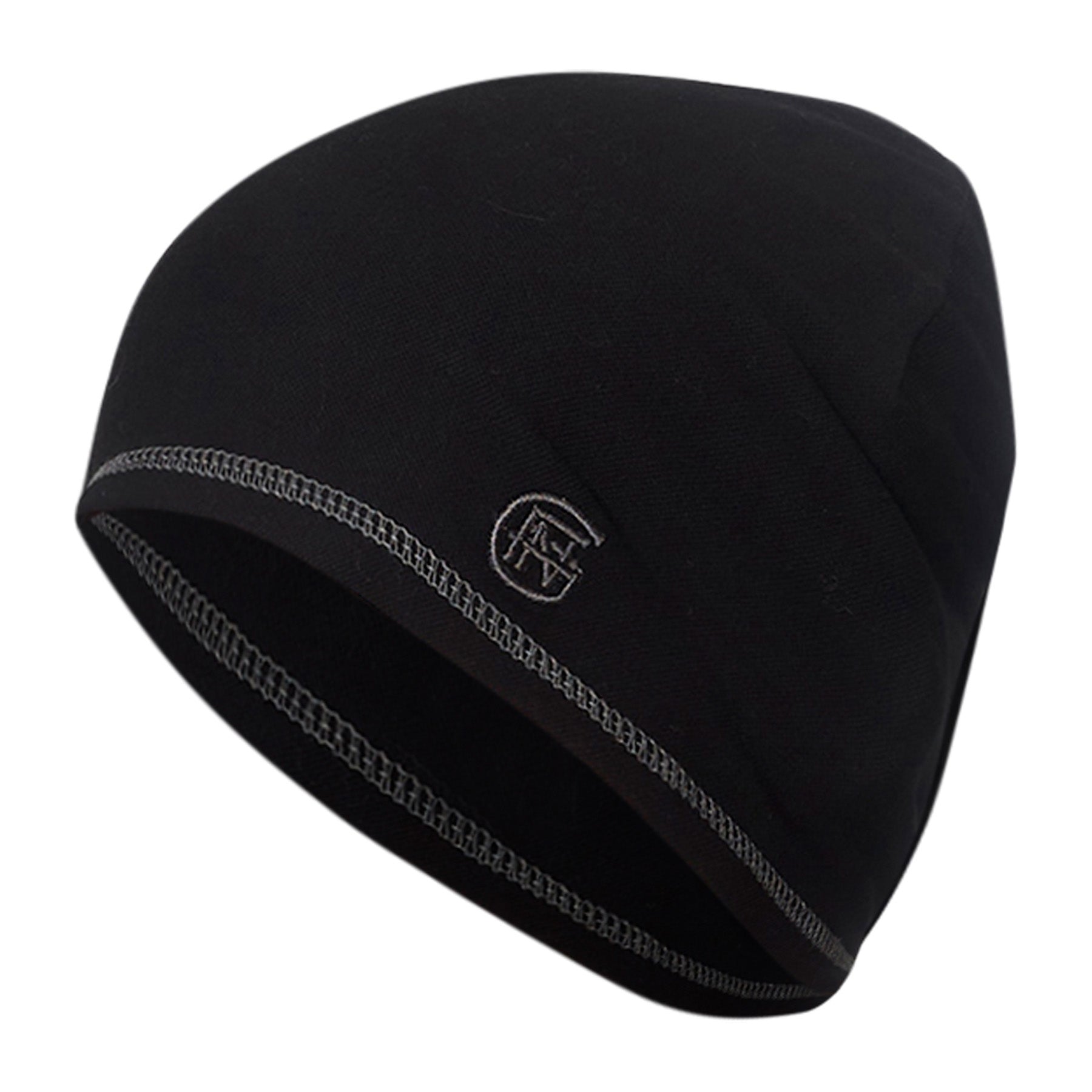 Active Sports Skully