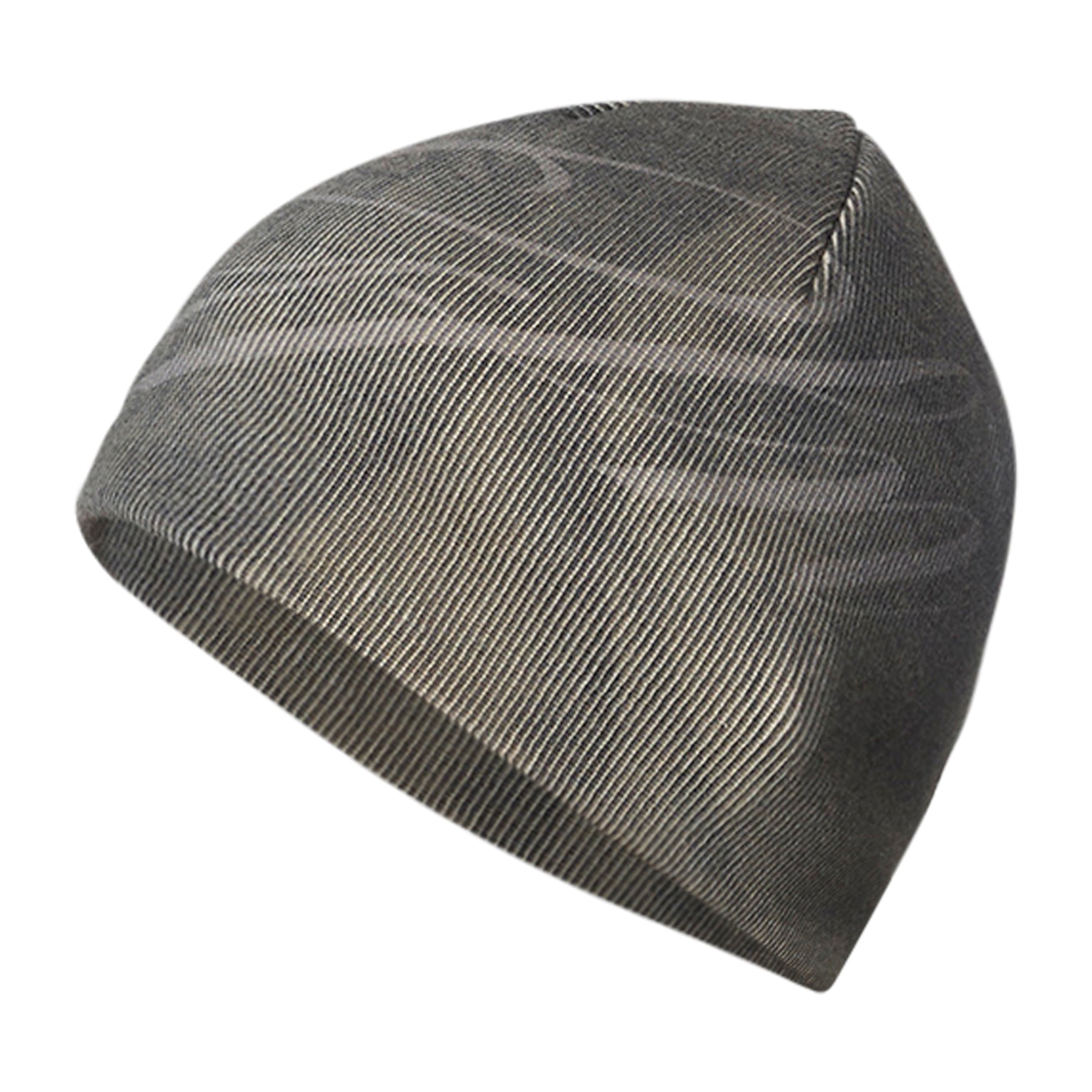 Scribe Woodland Skully