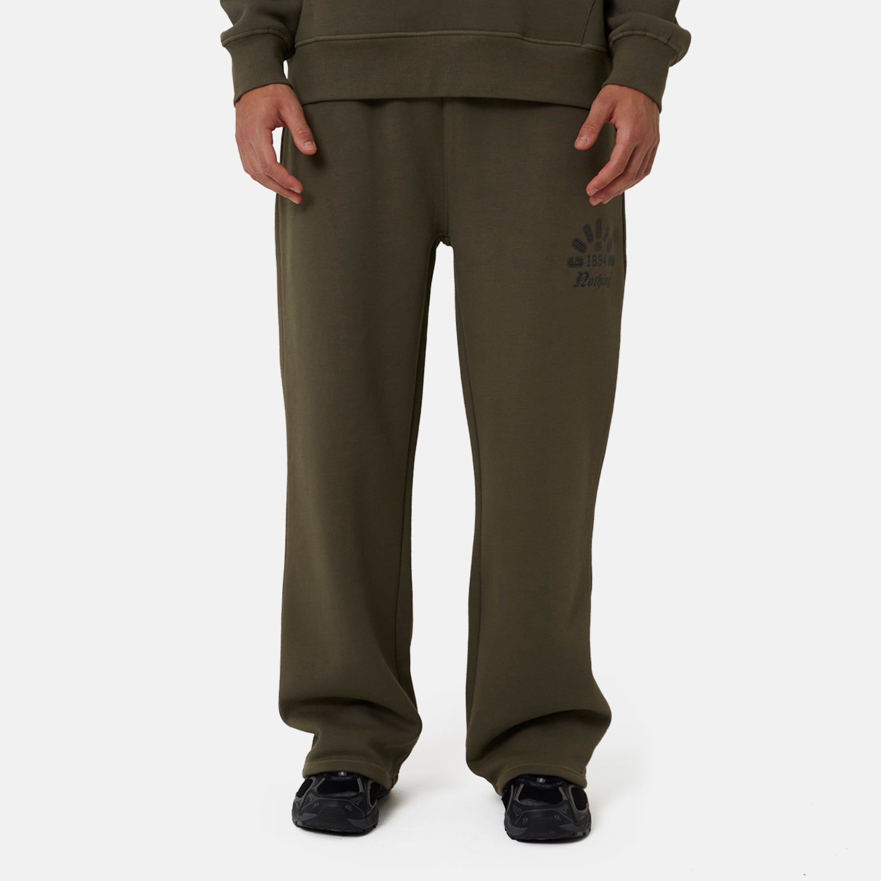 Arch Dusty Joggers