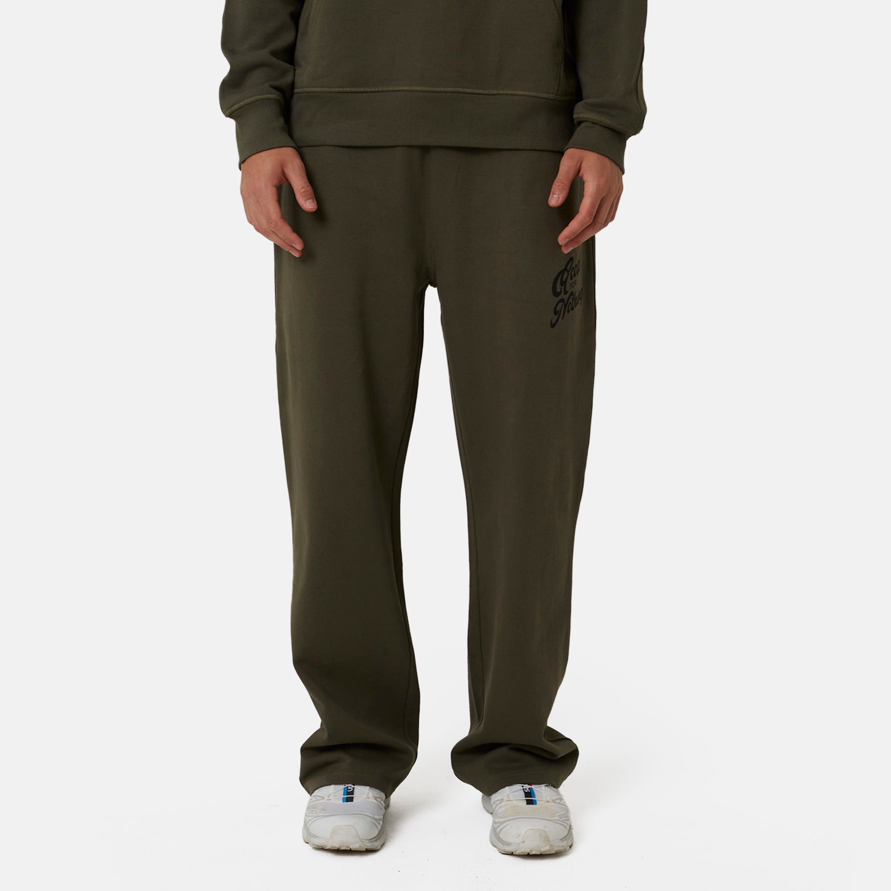 Funk Dusty Joggers