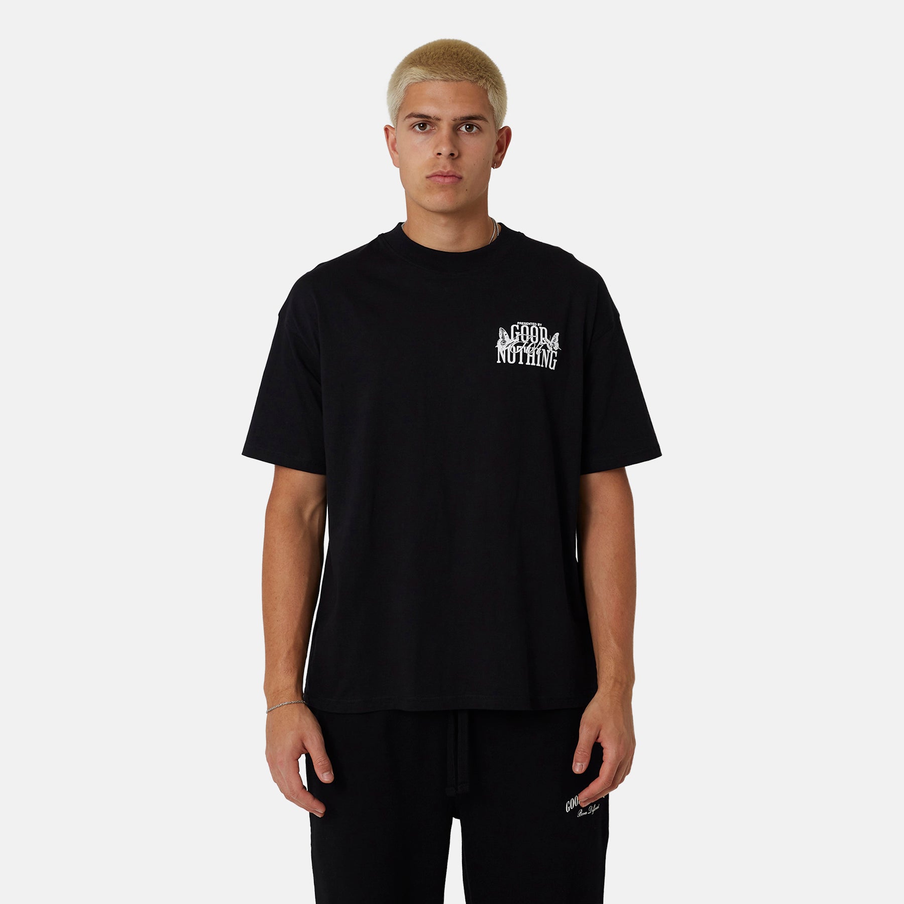 Dakota T shirt