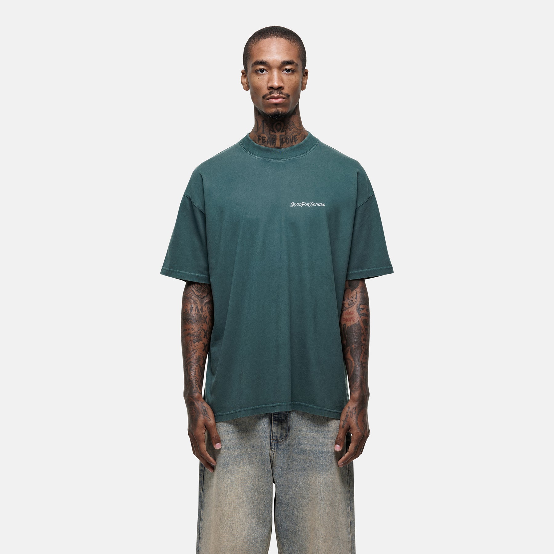 Vintage T shirt
