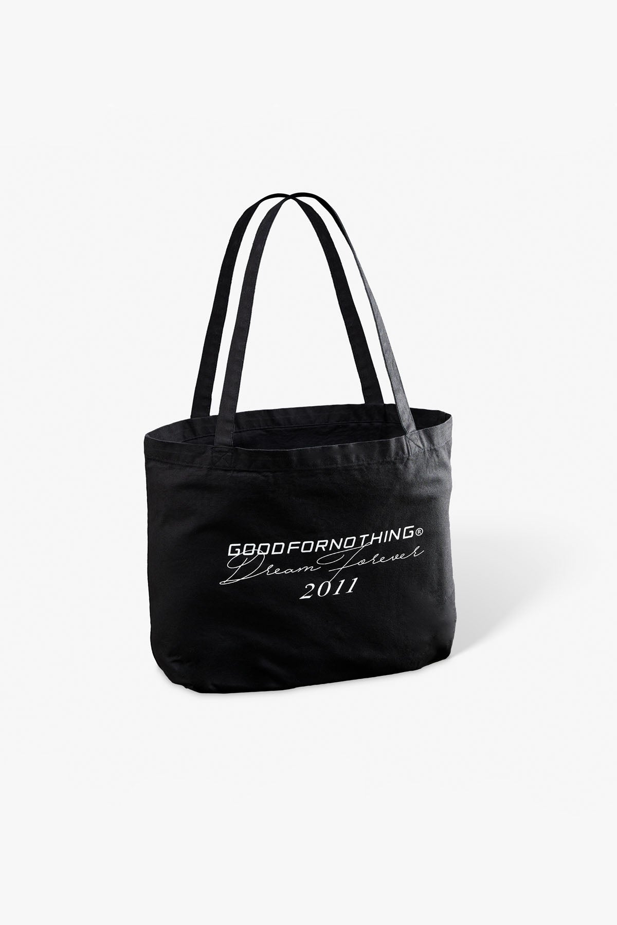 Limited Edition Tote Bag