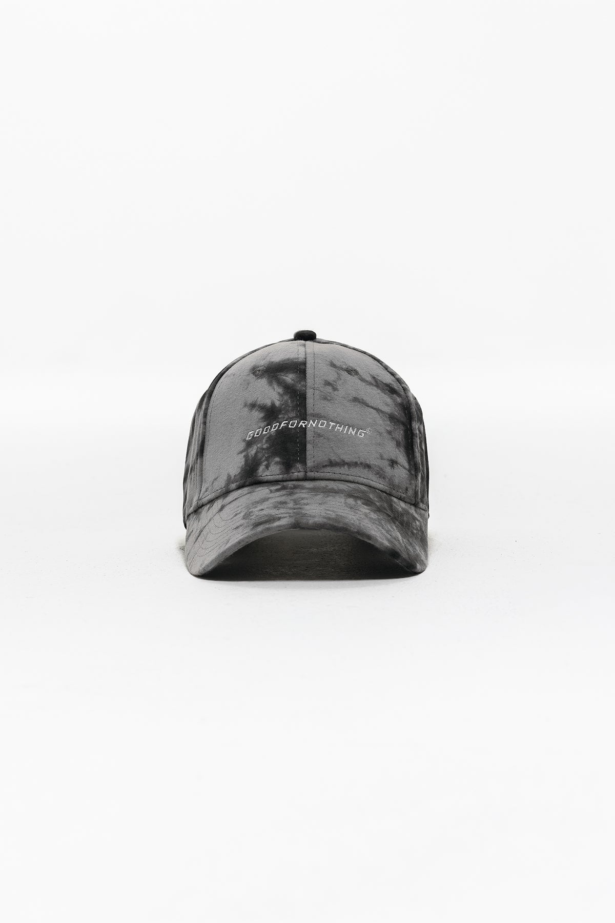 Tie Dye Cap