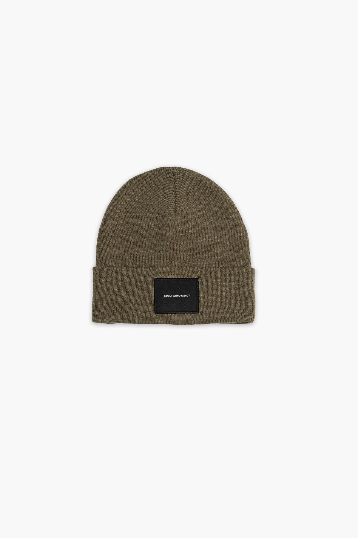 Unisex Essential Beanie (Final Sale)