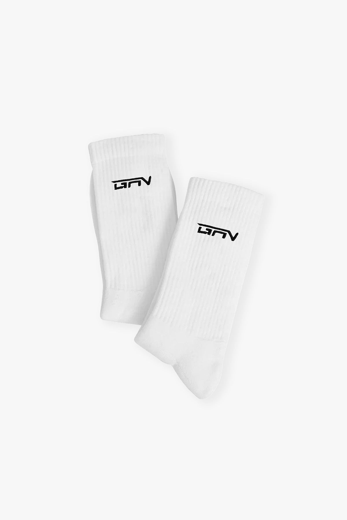 Dna Socks X 3