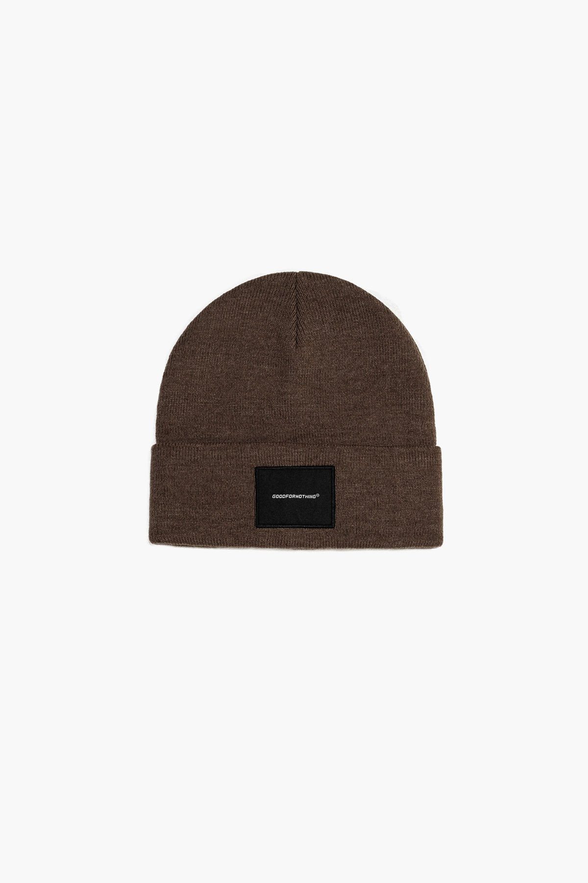 Unisex Beanie