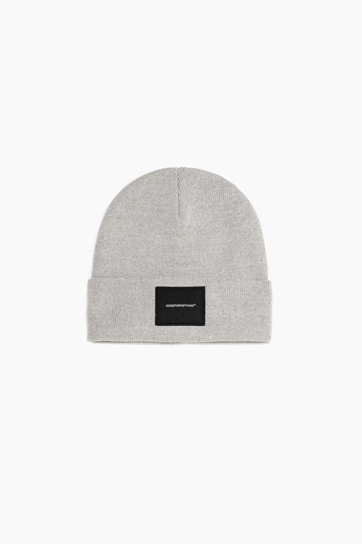 Unisex Beanie